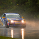 Illustration for article titled The Last Race Of Grand-Am’s Flame-Spitting Mazda RX-8s
